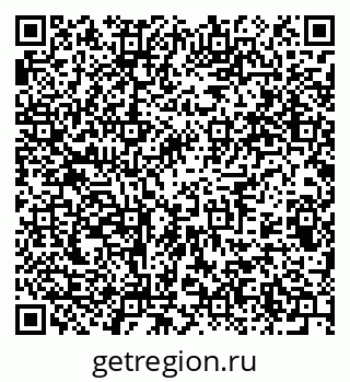79375109310