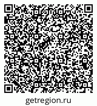 79375109312