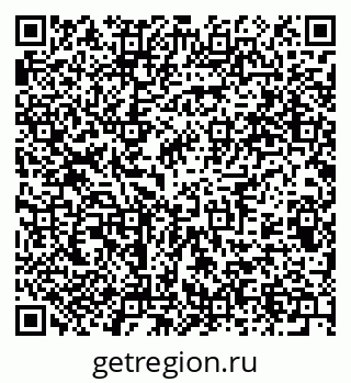 79375109313
