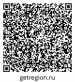 79375109314