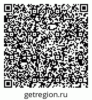 79375109317