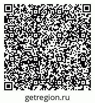 79375109318