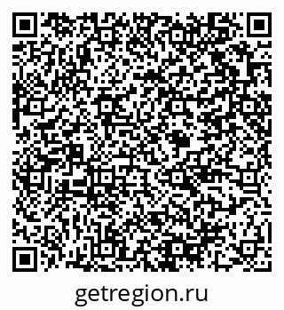 79375109319
