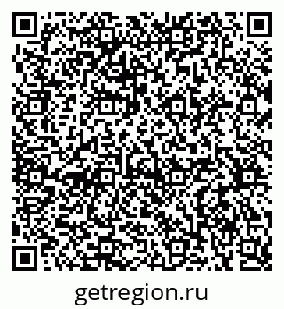 79375109320