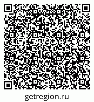 79375109321