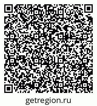79375109322