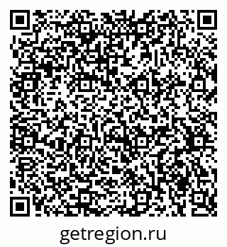 79375109325