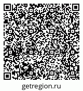 79375109328