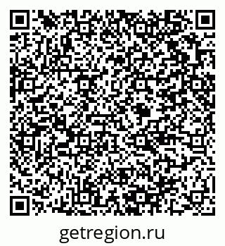 79375109329