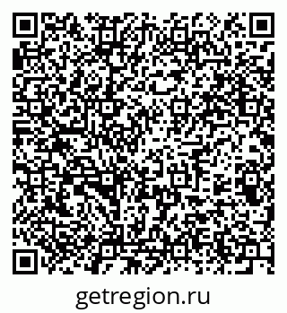 79375109331