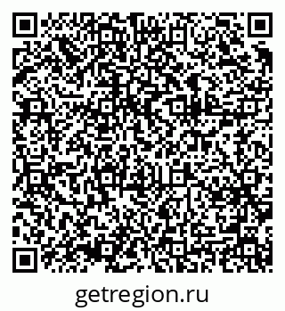 79375109333