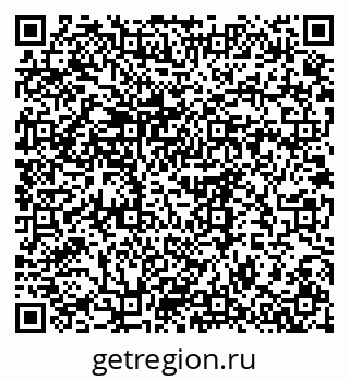 79375109334