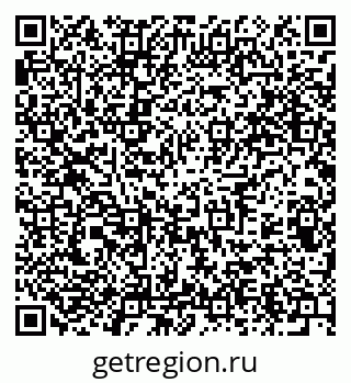 79375109337