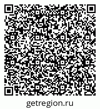 79375109338