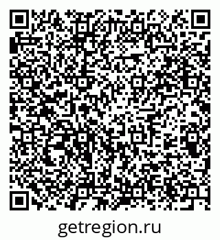 79375109339