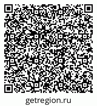 79375109340