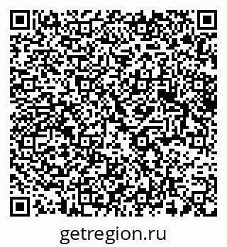 79375109342