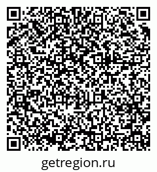 79375109345