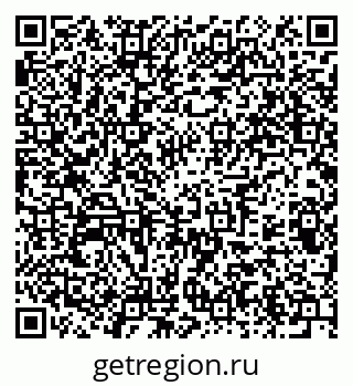 79375109347