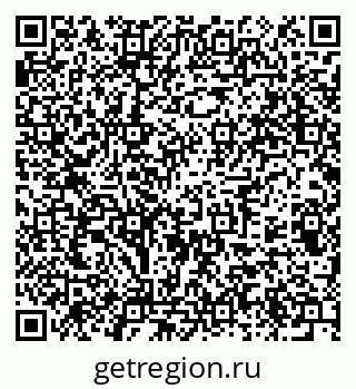 79375109349