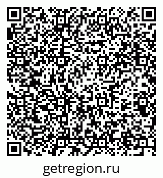 79375109352
