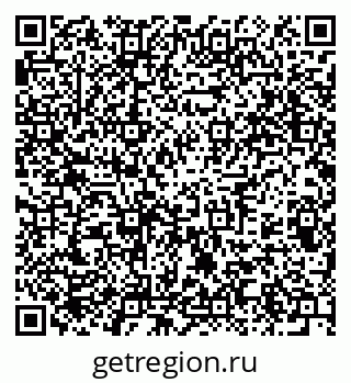 79375109356