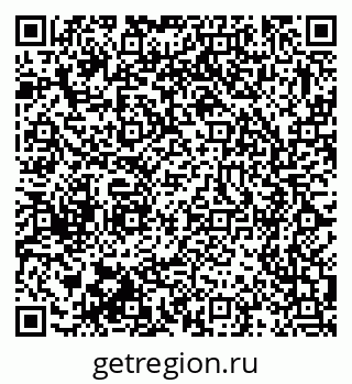 79375109358