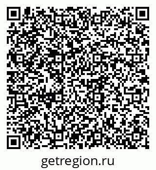 79375109359