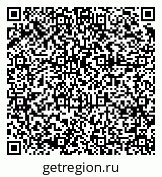 79375109361