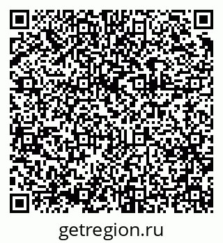 79375109362