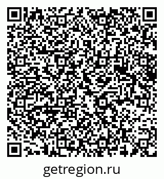 79375109367