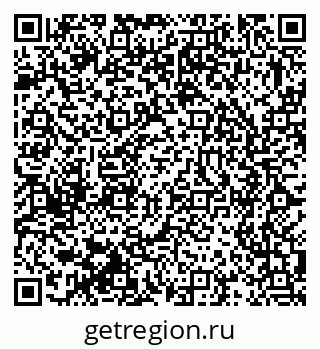 79375109369