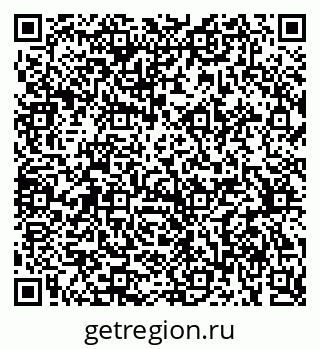 79375109370