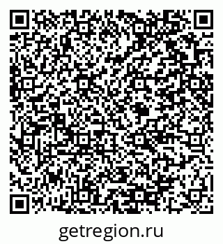 79375109373