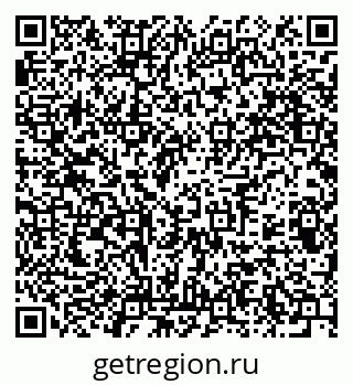 79375109374