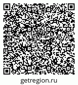 79375109376