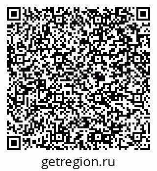 79375109377