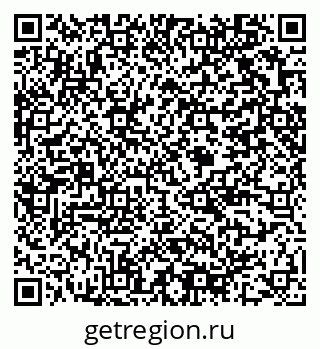 79375109380