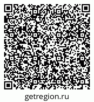 79375109381