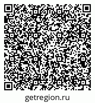 79375109382