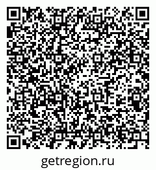 79375109383
