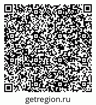 79375109384