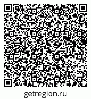 79375109387