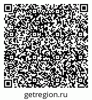 79375109390