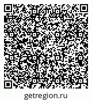 79375109391