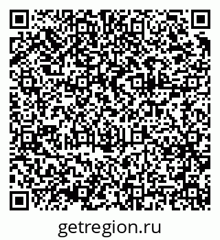 79375109394