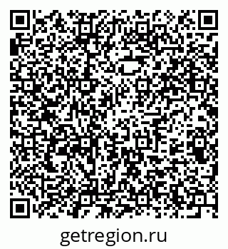 79375109395