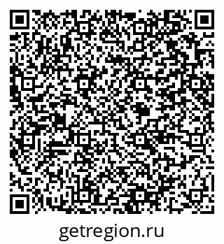 79375109396
