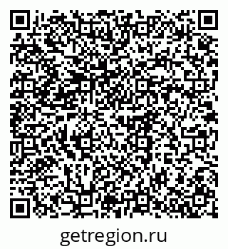 79375109397