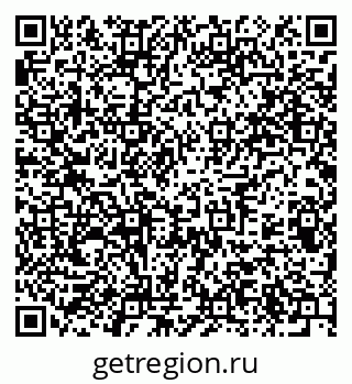 79375109398